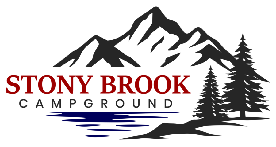 Stony Brook Campground